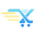 tronixbazaar.com