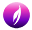 tronlux.com