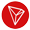 tronminingfarm.com