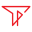 tronpad.network