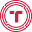 tronpick.io