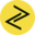 tronsit.com