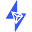 tronspark.com