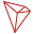 tronstation.io