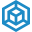 tronxy.com