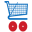 troodak.com