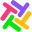 troondx.com