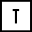 troongolf.com