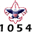 troop1054.org