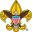 troop12livingstonnj.org