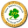 troop173-yorktown.org