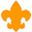 troop1milford.org