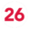 troop26.net