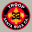 troop32.org
