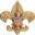 troop370.org