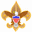troop3pensacola.org