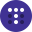troopr.ai