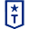 troops.ai