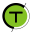 troopsf.com