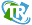 trootech.com