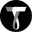 trope.com