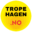 tropehagen.no