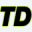 trophydepot.com