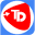 trophydevelopers.com