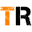 trophyrunners.de