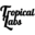 tropical-labs.com