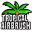 tropical-tattoo.com