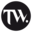 tropical-woods.com
