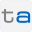 tropicalatlantic.com