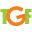 tropicalfoods.com
