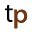 tropicalpavilion.com