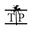 tropicalpropertiesvi.com