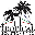 tropicalsolutions123.com
