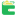 tropicalstudios.com.au
