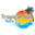 tropicalsun.pl
