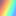 tropicaltan.net