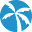 tropicaltourshuttles.com