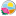 tropicalvillavacations.com
