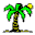 tropicalwares.com