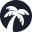 tropicapp.io