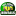 tropicrentals.net