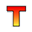 tropictrailer.com