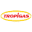 tropigas.com.do