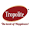 tropilite.com
