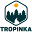 tropinka.ca