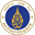 tropmedhospital.com